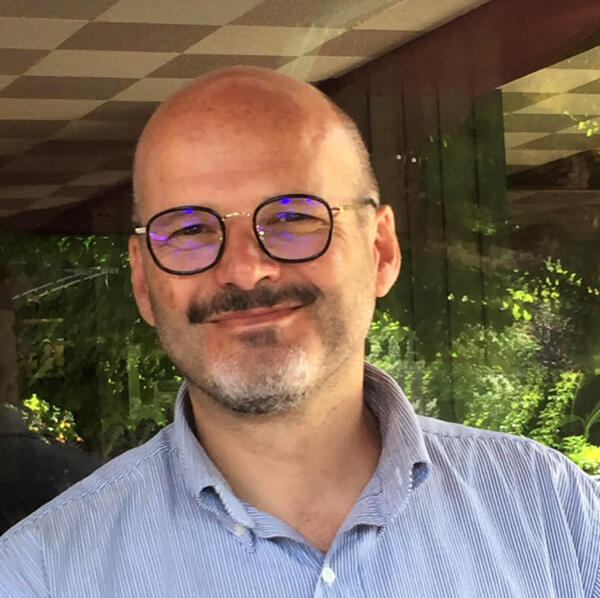 un testimonio de un director de restaurante que utiliza Localbox